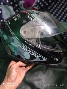 Helmet for sell for Sale