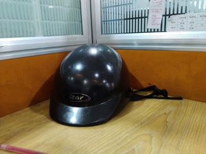 Helmet for sale for Sale