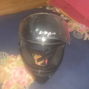 Helmet for sell for Sale