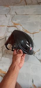 Helmet for Sale