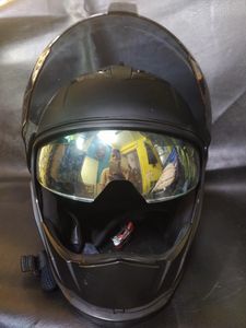 Helmet sell for Sale