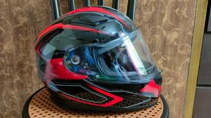 Helmet for sale for Sale