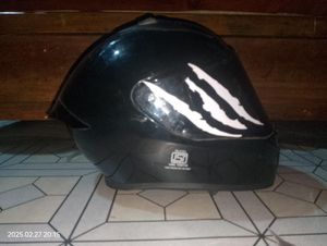 Helmet for sale for Sale