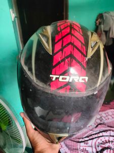 Helmet for Sale