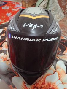 Helmet for sale for Sale