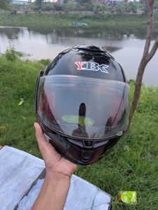 Helmet for sell for Sale