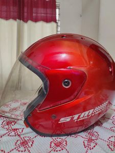 Helmet For Sell for Sale