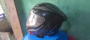 Helmet for sell for Sale