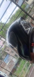 Helmet sell for Sale