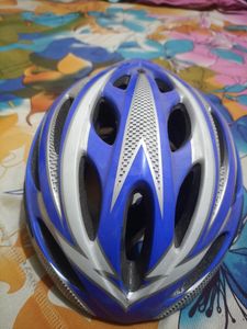 Helmet For Sell for Sale