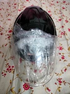 Helmet For Sell for Sale