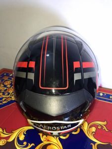Helmet for Sale