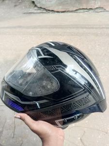 Helmet for Sale
