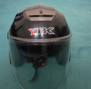 Helmet Sell for Sale