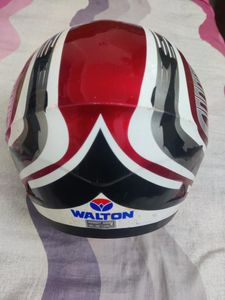 Helmet sell for Sale