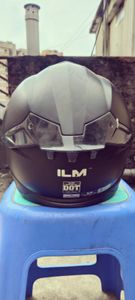 Helmet Sell for Sale