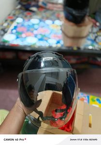 Helmet for sale for Sale