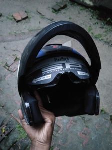 Helmet sale for Sale
