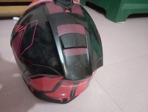 Helmet for sell for Sale