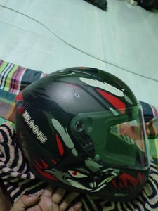 Helmet for sell for Sale