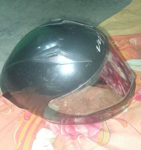 Helmet for sell for Sale Helmet for sell for Sale