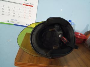 Helmet For Sell for Sale Helmet For Sell for Sale