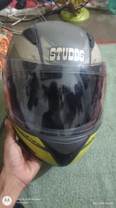 Helmet for Sale