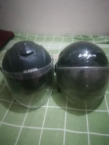 Helmet sale for Sale