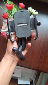 Helmet for sale for Sale