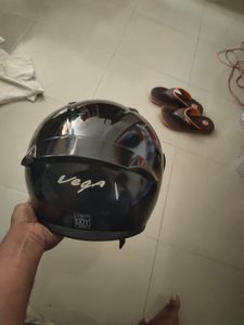 Vega Helmet for Sale for Sale