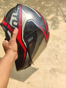 Helmet for Sale for Sale