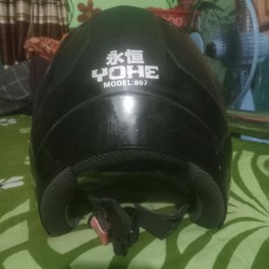 Helmet for Sale