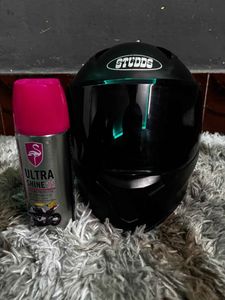 Helmet for Sale for Sale