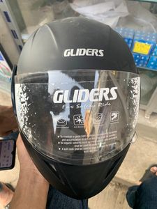 Helmet for Sell for Sale