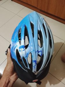 Helmet For Sale for Sale