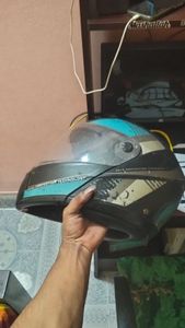 Helmet For Sale for Sale