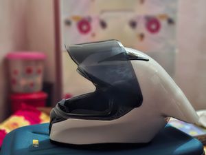 Helmet For Sale for Sale