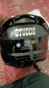 helmet sell for Sale