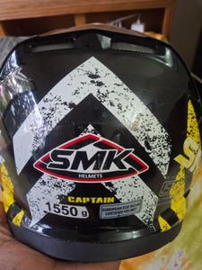 Helmet sell for Sale