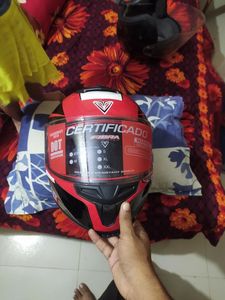 Helmet For Sale for Sale