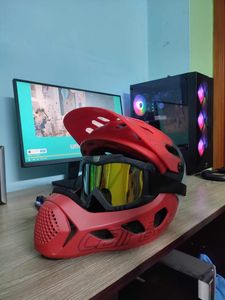 Helmet for Sale