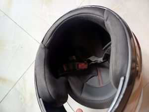 Helmet Sell for Sale
