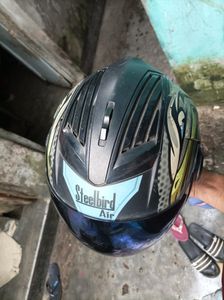 Helmet sell for Sale