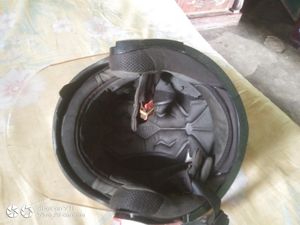 Helmet for sell for Sale