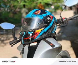 helmet for Sale