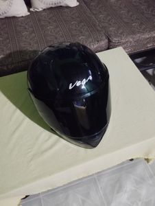 Helmet for sell for Sale