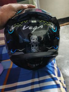 Helmet for sell for Sale Helmet for sell for Sale