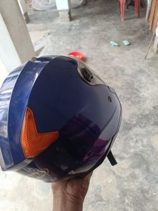 Helmet for sale for Sale