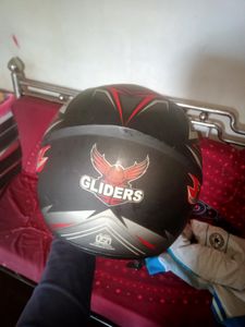helmet fro sell for Sale