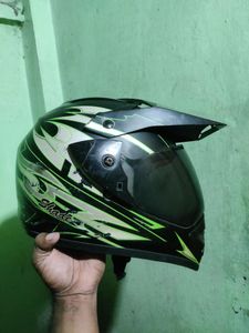 Helmet for sale for Sale